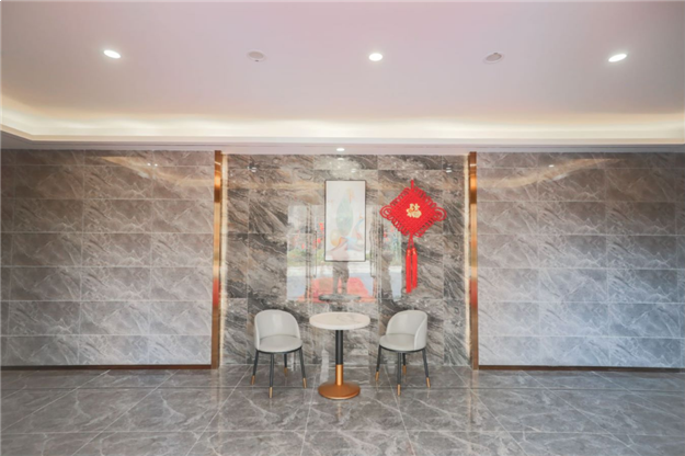 厦门房产,厦门房地产,厦门新房,九房网,厦门房产 厦门房产,厦门房地产,厦门新房,九房网,厦门房产