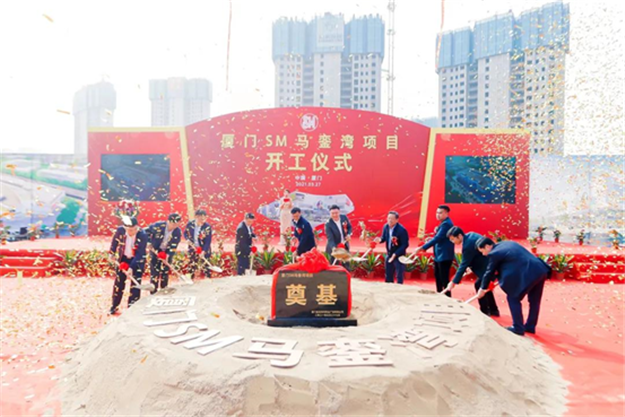 买房不画饼,准现房才是王道!——九房网 买房不画饼,准现房才是王道!——九房网