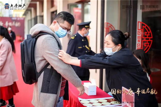 厦门房产,厦门房地产,厦门新房,九房网,厦门房产 厦门房产,厦门房地产,厦门新房,九房网,厦门房产