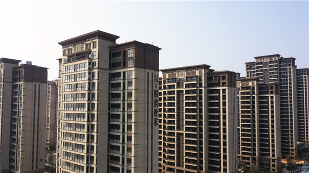 厦门房产,厦门房地产,厦门新房,九房网,厦门房产 厦门房产,厦门房地产,厦门新房,九房网,厦门房产