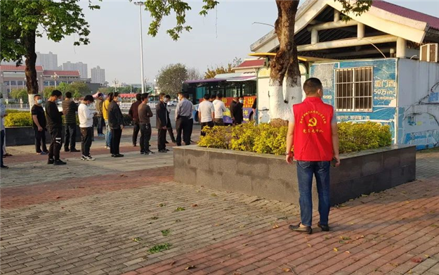 厦门房产,厦门房地产,厦门新房,九房网,厦门房产 厦门房产,厦门房地产,厦门新房,九房网,厦门房产