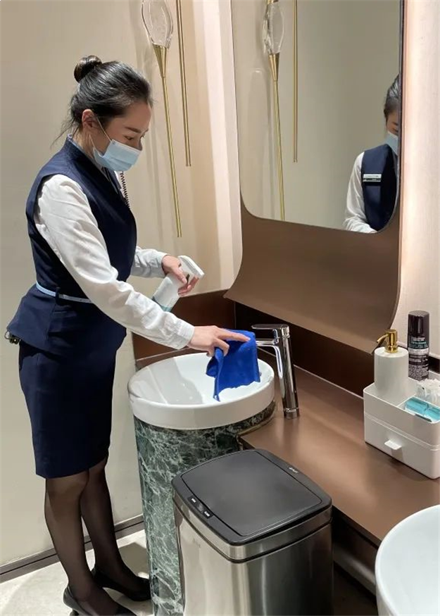 厦门房产,厦门房地产,厦门新房,九房网,厦门房产 厦门房产,厦门房地产,厦门新房,九房网,厦门房产