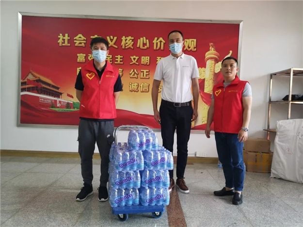 厦门房产,厦门房地产,厦门新房,九房网,厦门房产 厦门房产,厦门房地产,厦门新房,九房网,厦门房产