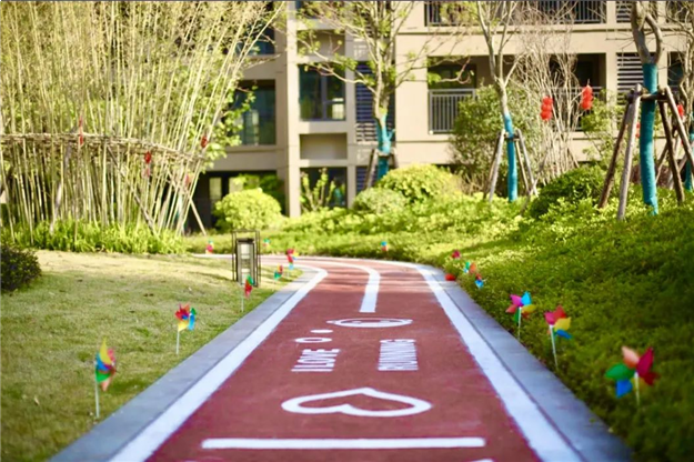 厦门房产,厦门房地产,厦门新房,九房网,厦门房产 厦门房产,厦门房地产,厦门新房,九房网,厦门房产