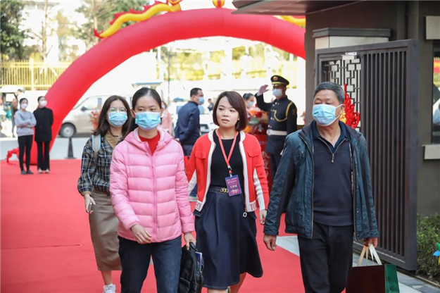 厦门房产,厦门房地产,厦门新房,九房网,厦门房产 厦门房产,厦门房地产,厦门新房,九房网,厦门房产