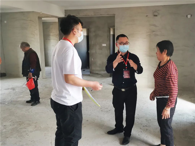 厦门房产,厦门房地产,厦门新房,九房网,厦门房产 厦门房产,厦门房地产,厦门新房,九房网,厦门房产