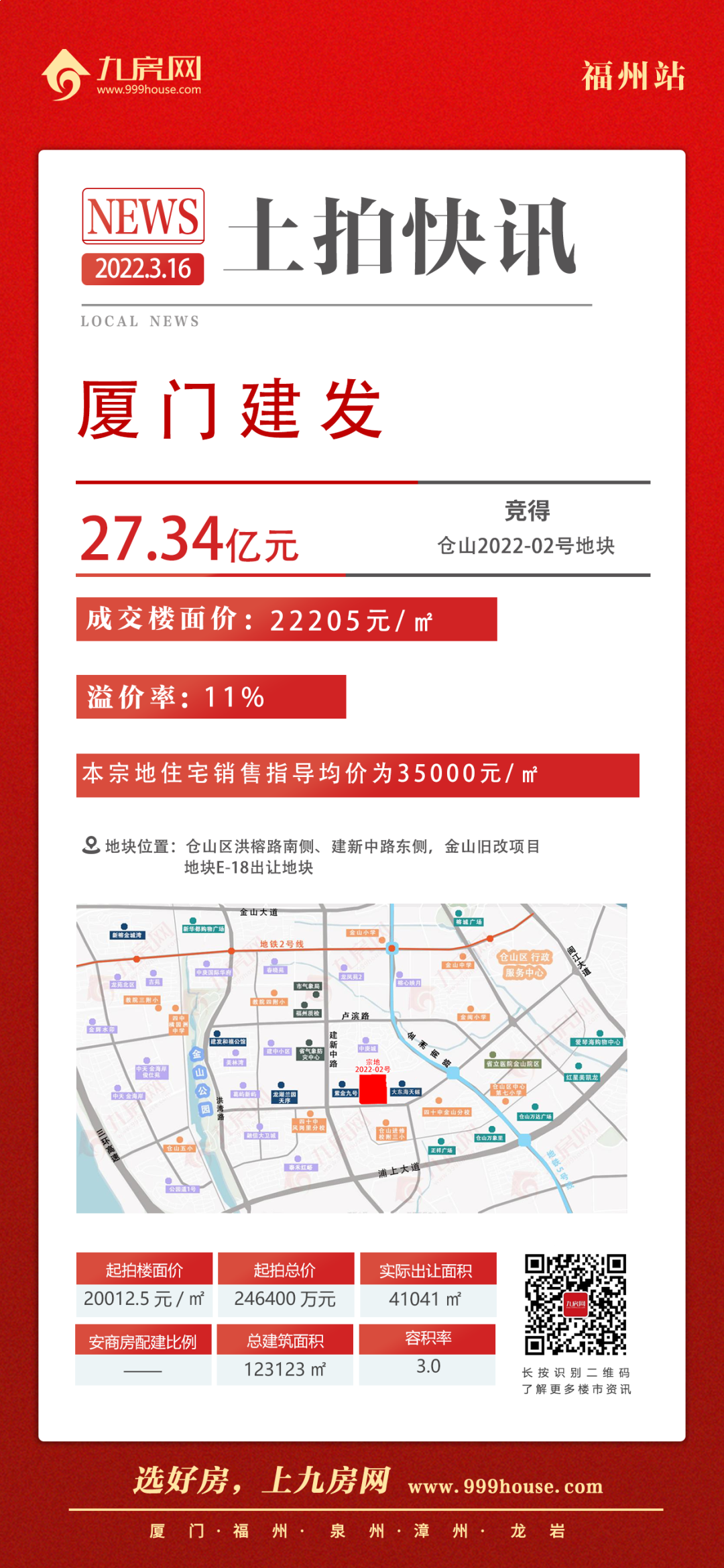 厦门房产,厦门房地产,厦门新房,九房网,厦门房产