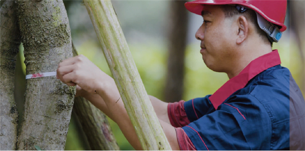 太炸了!唱RAP的龙湖燃起来了!——九房网 太炸了!唱RAP的龙湖燃起来了!——九房网