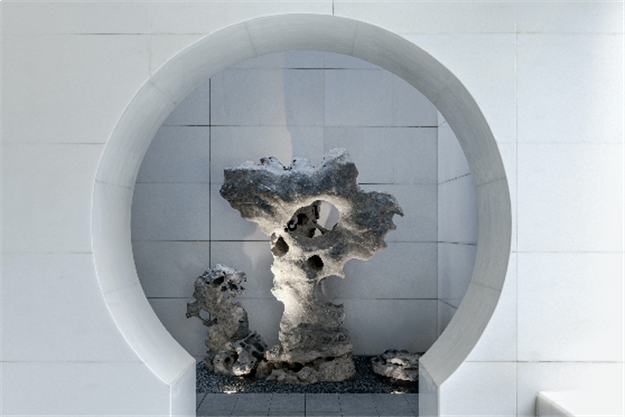 太炸了!唱RAP的龙湖燃起来了!——九房网 太炸了!唱RAP的龙湖燃起来了!——九房网