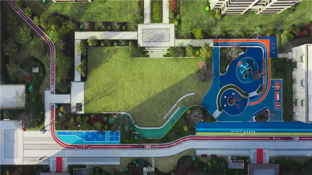 厦门房产,厦门房地产,厦门新房,九房网,厦门房产 厦门房产,厦门房地产,厦门新房,九房网,厦门房产