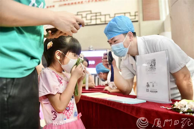 全省首个！厦门这家三甲医院入选权威榜单！——九房网