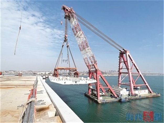 “开门红”！125个项目实际完成投资154.7亿——九房网