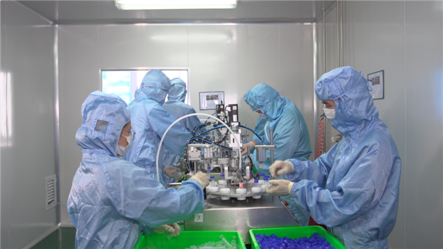 加快科学城招商项目落地！厦门全面推进高素质创新名城建设——九房网