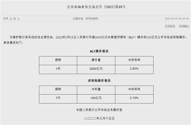 刚刚，楼市重要数据公布！杭州、苏州、南京已行动！厦门...——九房网