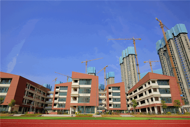 厦门房产,厦门房地产,厦门新房,九房网,厦门房产