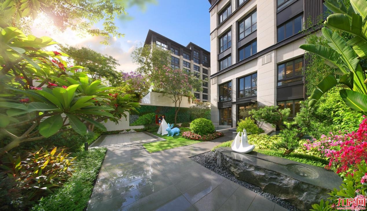 厦门房产,厦门房地产,厦门新房,九房网,厦门房产 厦门房产,厦门房地产,厦门新房,九房网,厦门房产