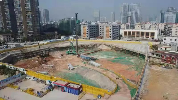 厦门房产,厦门房地产,厦门新房,九房网,厦门房产