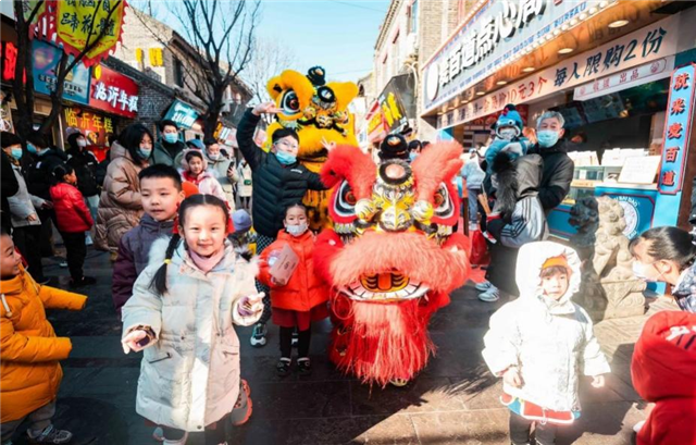 直击世茂一季度开局:加速生产、品质兑现 、美好服务——九房网 直击世茂一季度开局:加速生产、品质兑现 、美好服务——九房网