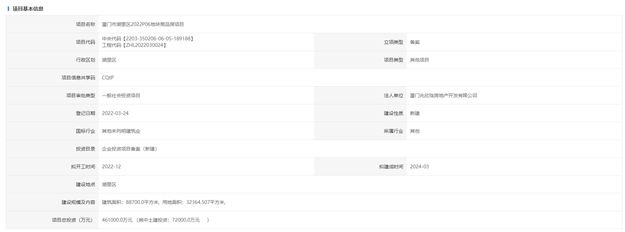 总投超1.3亿元！滨海旅游浪漫线(会展中心-澳头段)招标——九房网