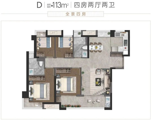 中粮·云玺壹号 | 一线临湖迭代新品 为厦门珍藏集美心——九房网 中粮·云玺壹号 | 一线临湖迭代新品 为厦门珍藏集美心——九房网