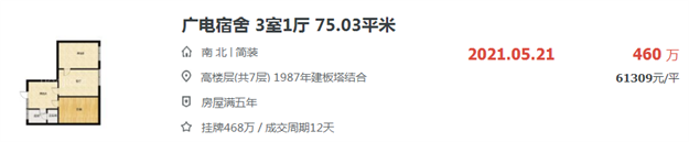 厦门房产,厦门房地产,厦门新房,九房网,厦门房产