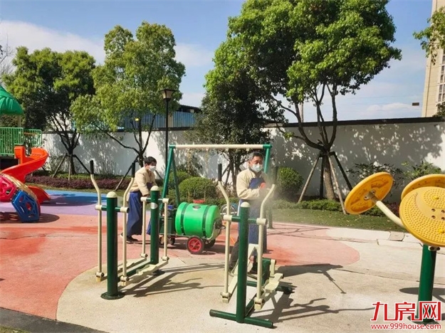 厦门房产,厦门房地产,厦门新房,九房网,厦门房产