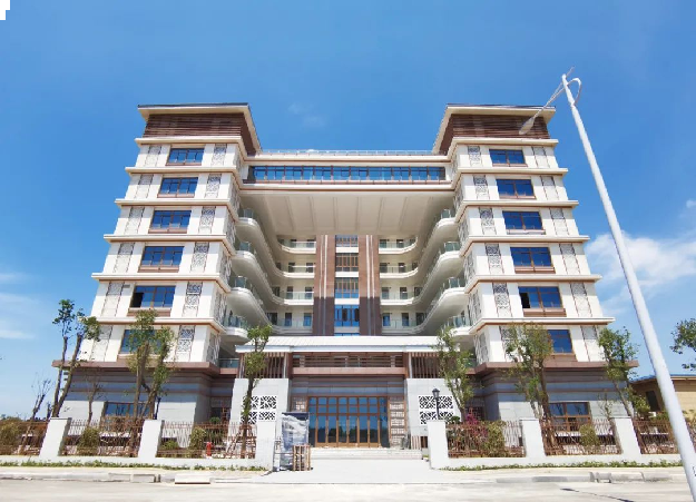 憋不住了!重磅规划细节曝光!厦门这里将迎价值大爆发!——九房网 憋不住了!重磅规划细节曝光!厦门这里将迎价值大爆发!——九房网