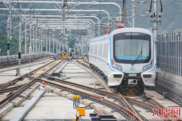 厦门房产,厦门房地产,厦门新房,九房网,厦门房产 厦门房产,厦门房地产,厦门新房,九房网,厦门房产