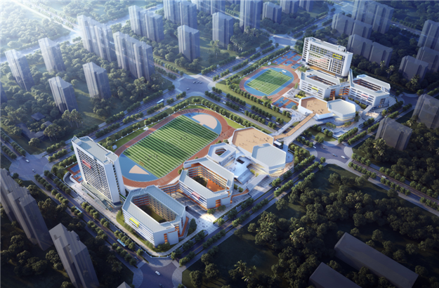 厦门房产,厦门房地产,厦门新房,九房网,厦门房产 厦门房产,厦门房地产,厦门新房,九房网,厦门房产