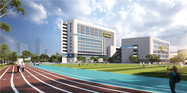 厦门房产,厦门房地产,厦门新房,九房网,厦门房产 厦门房产,厦门房地产,厦门新房,九房网,厦门房产