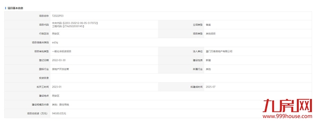 厦门房产,厦门房地产,厦门新房,九房网,厦门房产