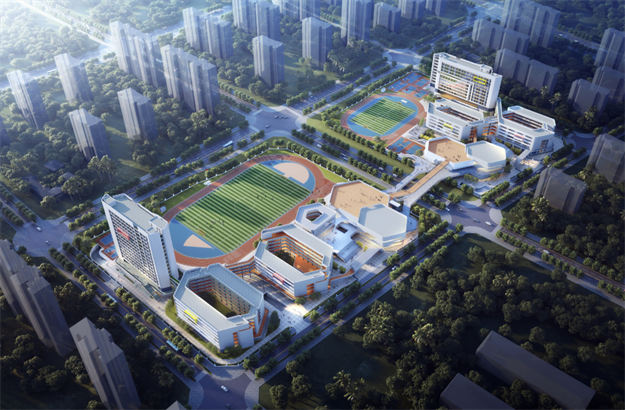 早报——九房网