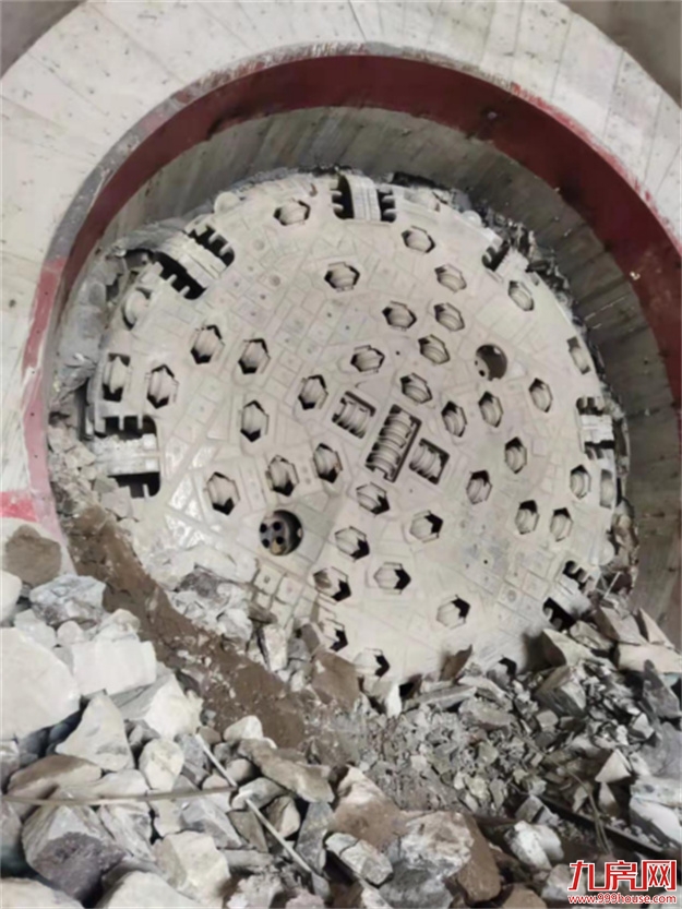 厦门房产,厦门房地产,厦门新房,九房网,厦门房产 厦门房产,厦门房地产,厦门新房,九房网,厦门房产