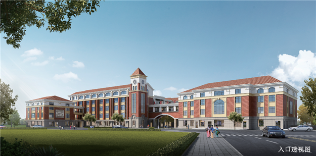 厦门房产,厦门房地产,厦门新房,九房网,厦门房产 厦门房产,厦门房地产,厦门新房,九房网,厦门房产