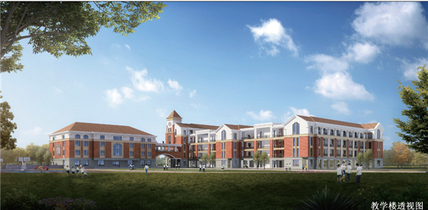 厦门房产,厦门房地产,厦门新房,九房网,厦门房产 厦门房产,厦门房地产,厦门新房,九房网,厦门房产