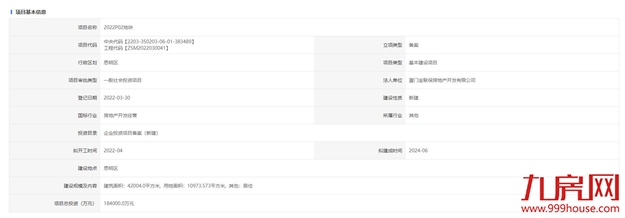 厦门房产,厦门房地产,厦门新房,九房网,厦门房产