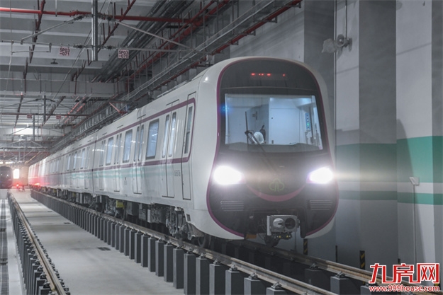 厦门房产,厦门房地产,厦门新房,九房网,厦门房产 厦门房产,厦门房地产,厦门新房,九房网,厦门房产