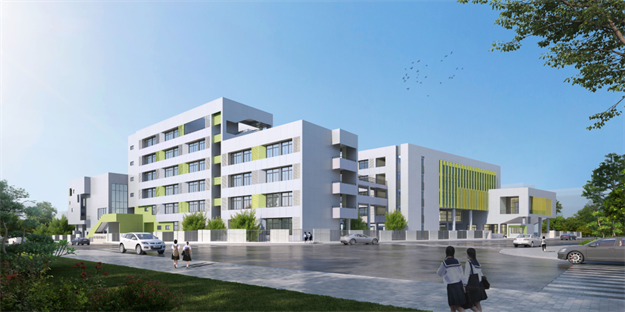 早报——九房网