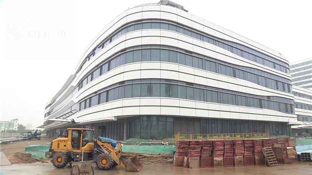 厦门房产,厦门房地产,厦门新房,九房网,厦门房产