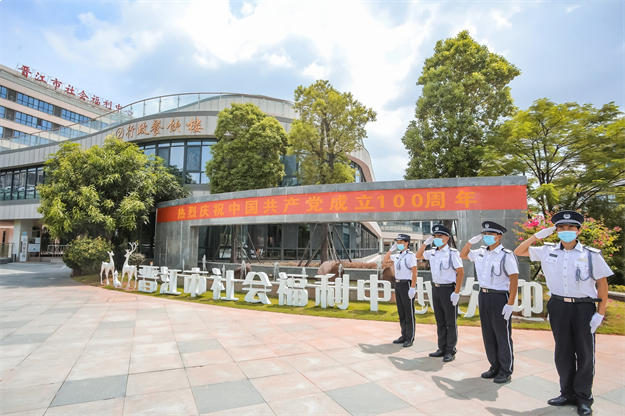 厦门房产,厦门房地产,厦门新房,九房网,厦门房产 厦门房产,厦门房地产,厦门新房,九房网,厦门房产