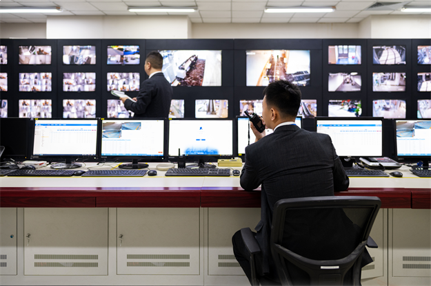 厦门房产,厦门房地产,厦门新房,九房网,厦门房产 厦门房产,厦门房地产,厦门新房,九房网,厦门房产