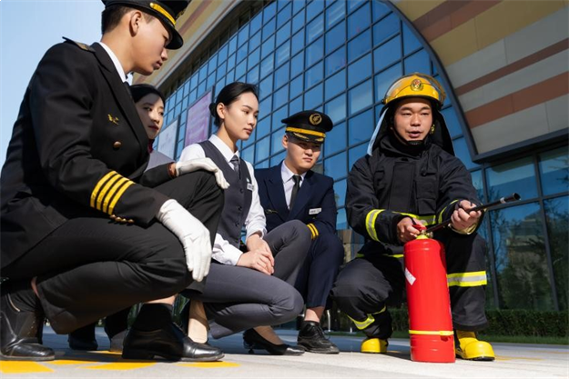 厦门房产,厦门房地产,厦门新房,九房网,厦门房产 厦门房产,厦门房地产,厦门新房,九房网,厦门房产