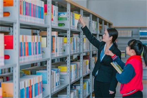 厦门房产,厦门房地产,厦门新房,九房网,厦门房产 厦门房产,厦门房地产,厦门新房,九房网,厦门房产