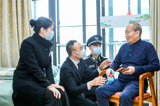 厦门房产,厦门房地产,厦门新房,九房网,厦门房产 厦门房产,厦门房地产,厦门新房,九房网,厦门房产