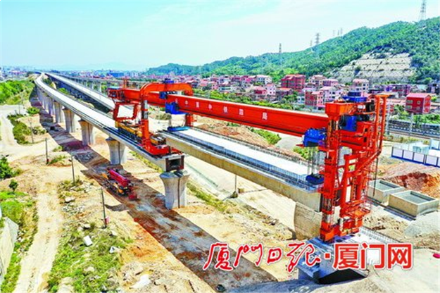 厦门房产,厦门房地产,厦门新房,九房网,厦门房产