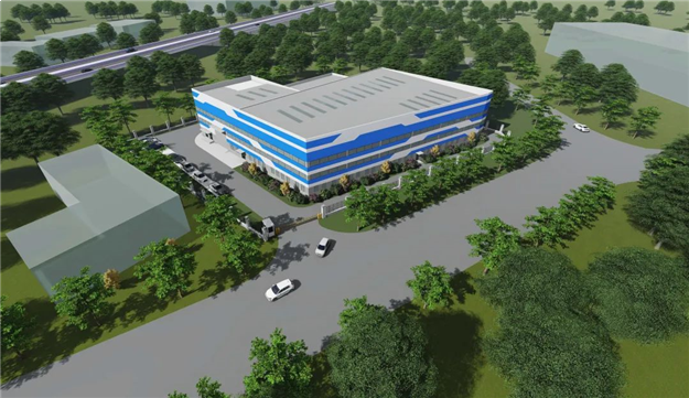 厦门房产,厦门房地产,厦门新房,九房网,厦门房产