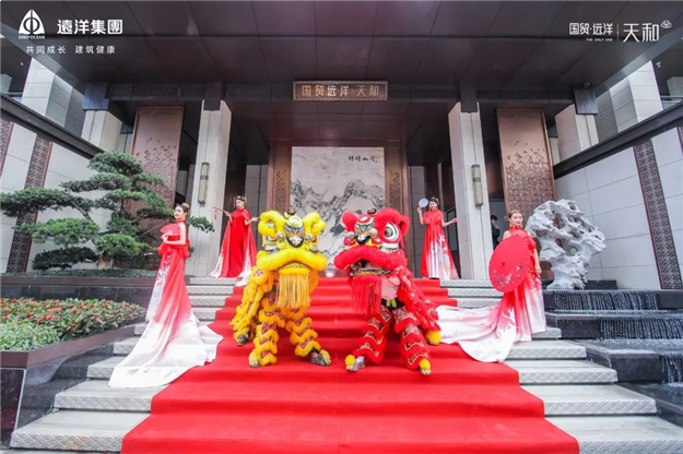 厦门房产,厦门房地产,厦门新房,九房网,厦门房产 厦门房产,厦门房地产,厦门新房,九房网,厦门房产