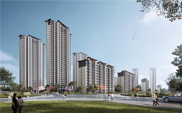 厦门房产,厦门房地产,厦门新房,九房网,厦门房产 厦门房产,厦门房地产,厦门新房,九房网,厦门房产