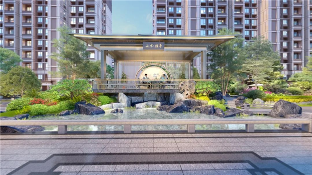 厦门房产,厦门房地产,厦门新房,九房网,厦门房产 厦门房产,厦门房地产,厦门新房,九房网,厦门房产