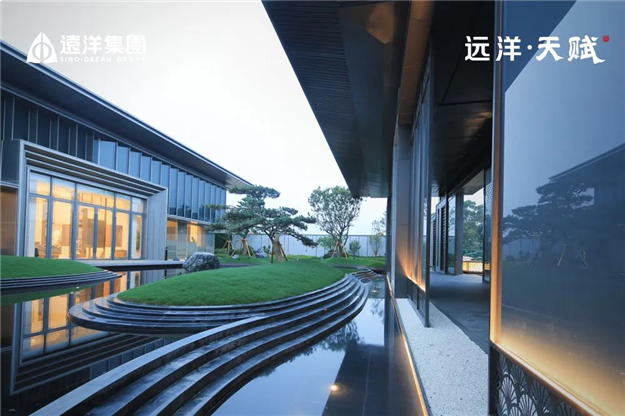 厦门房产,厦门房地产,厦门新房,九房网,厦门房产 厦门房产,厦门房地产,厦门新房,九房网,厦门房产